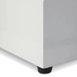 Maxima Deegkneder 10L Professioneel* Mixers En Blenders