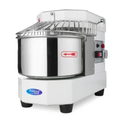 Maxima Deegkneder 8L Professioneel* Mixers En Blenders