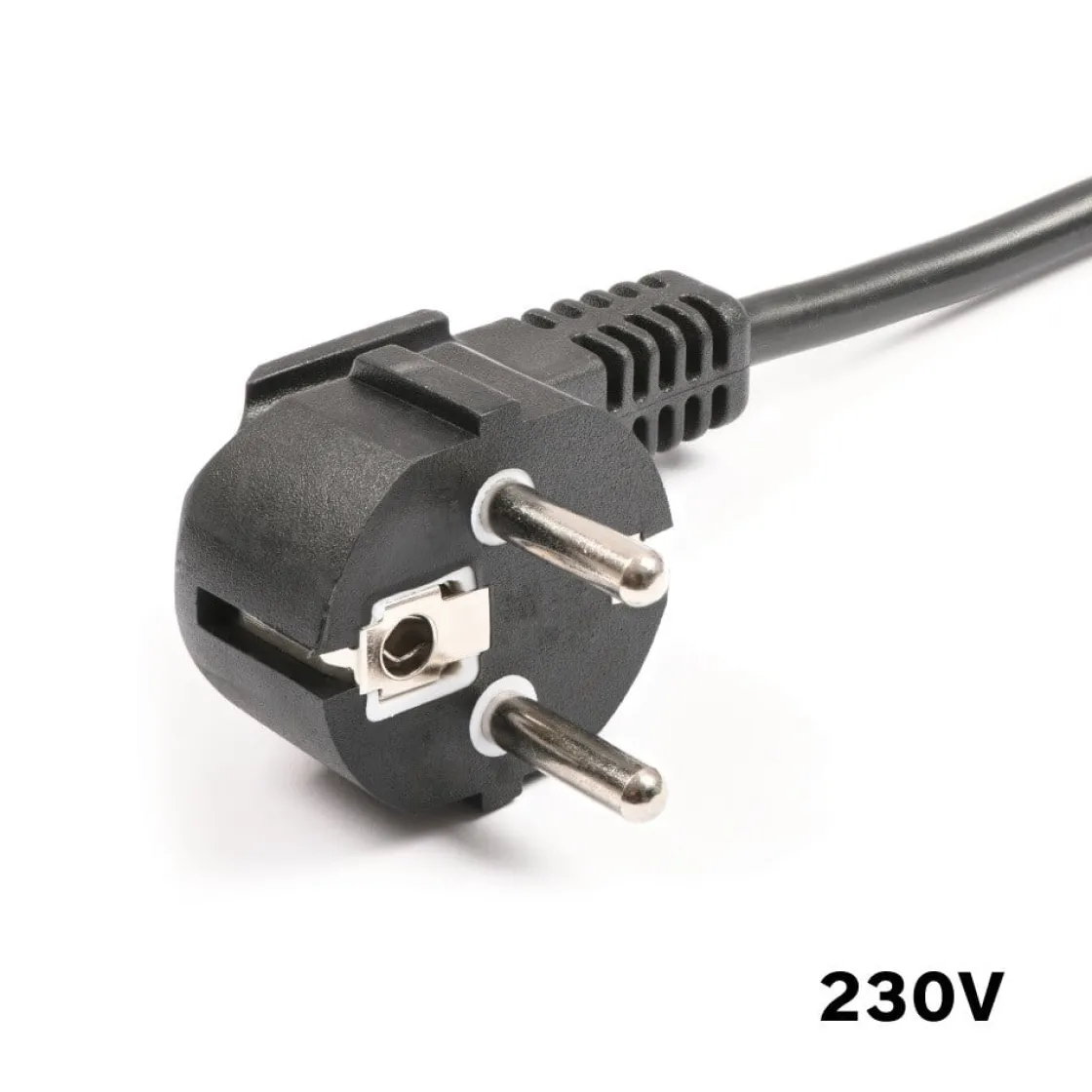 Maxima Deegkneder 8L Professioneel* Mixers En Blenders