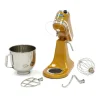 Maxima Planeetmenger MPM 7L Goud Professioneel* Mixers En Blenders