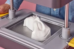 Overig Mayku Sheets t.b.v. Formbox 30 stuks* Vorkjes, Rekjes En Toebehoren