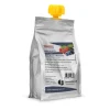 Grensland Mazzoni 100% Fruitpuree Bosvruchten 1kg* Smaakstoffen
