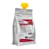 Grensland Mazzoni 100% Fruitpuree Framboos 1kg* Smaakstoffen