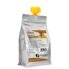 Grensland Mazzoni 100% Fruitpuree Mango 1kg* Smaakstoffen