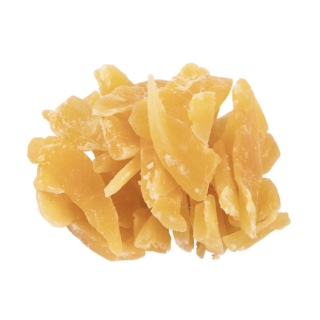 BrandNewCake Meloen Stukken Gekonfijt 180g* Gekonfijt Fruit En Bigarreaux