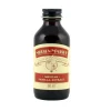 Nielsen-Massey Mexicaanse Vanille Extract 60ml* Smaakstoffen