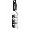 Microplane Gourmet Rasp Extra Grof* Schillen En Raspen