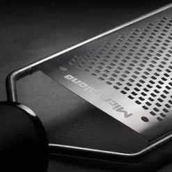 Microplane Gourmet Rasp Fijn* Schillen En Raspen