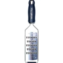 Microplane Gourmet Rasp Julienne*** Schillen En Raspen