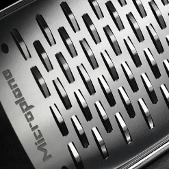 Microplane Gourmet Rasp Medium Ribbon*** Schillen En Raspen