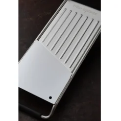 Microplane Gourmet Slicer / Schaaf* Schillen En Raspen