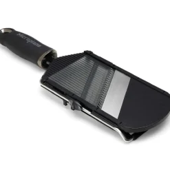 Microplane Mandoline* Schillen En Raspen