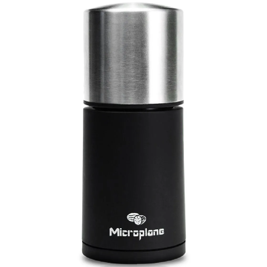 Microplane Nootmuskaatmolen* Schillen En Raspen