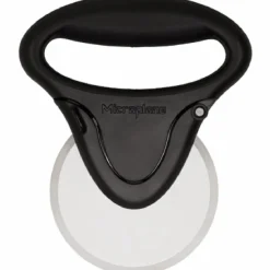 Microplane Pizzasnijder*** Taartverdelers En Snijders