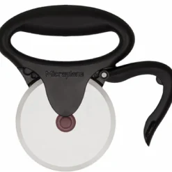 Microplane Pizzasnijder*** Taartverdelers En Snijders