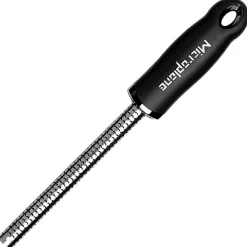 Microplane Rasp Specerijen / Kruiden*** Schillen En Raspen