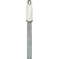 Microplane Rasp Zester Cashmere Beige* Schillen En Raspen