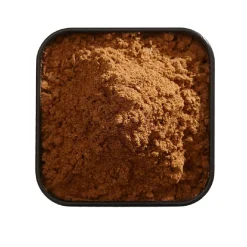 Mill & Mortar Cake Factor Kruidenmix Biologisch 50g* Kruiden En Specerijen