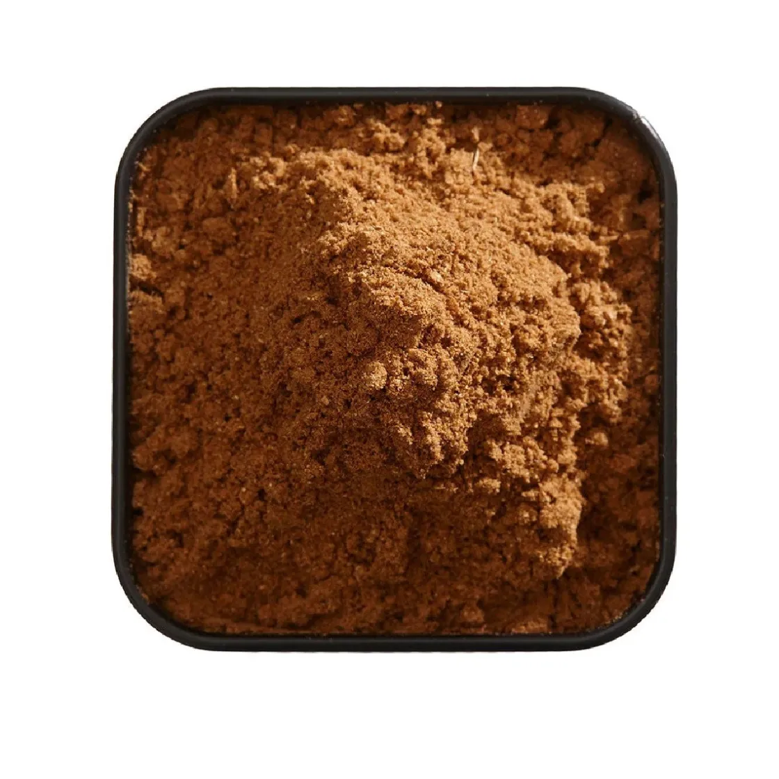 Mill & Mortar Cake Factor Kruidenmix Biologisch 50g* Kruiden En Specerijen