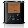 Mill & Mortar Kruidnagel (Heel) Biologisch 30g* Kruiden En Specerijen