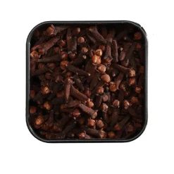 Mill & Mortar Kruidnagel (Heel) Biologisch 30g* Kruiden En Specerijen