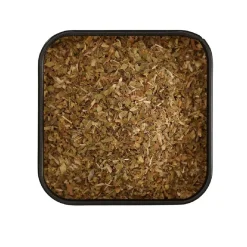 Mill & Mortar Oregano (Gemalen) Biologisch 16g* Kruiden En Specerijen