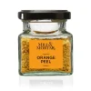 Mill & Mortar Sinaasappelschil (Gemalen) 30g* Smaakstoffen