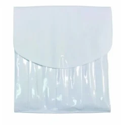 PME Miniature modelling tools set / 14* Boetseer Gereedschappen