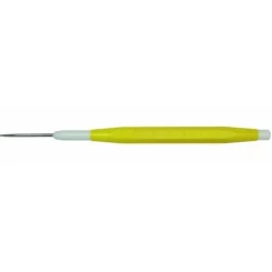 PME Modelling tools , scriber needle thick* Boetseer Gereedschappen