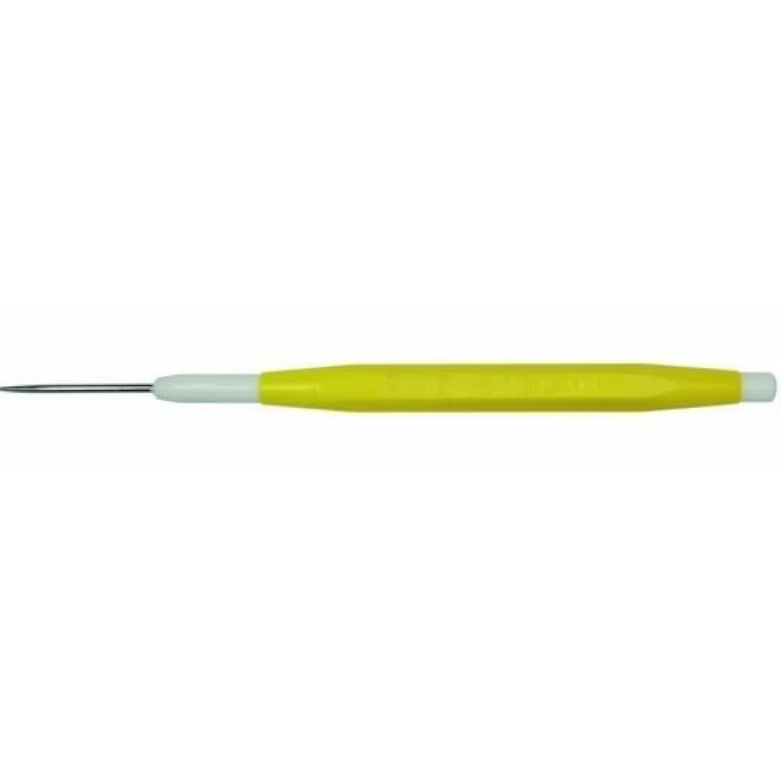PME Modelling tools , scriber needle thick* Boetseer Gereedschappen