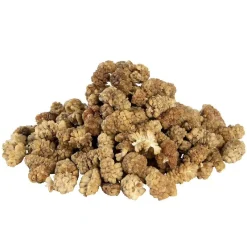 BrandNewCake Moerbei Bessen 180g* Zaden, Granen, Noten En Vruchten