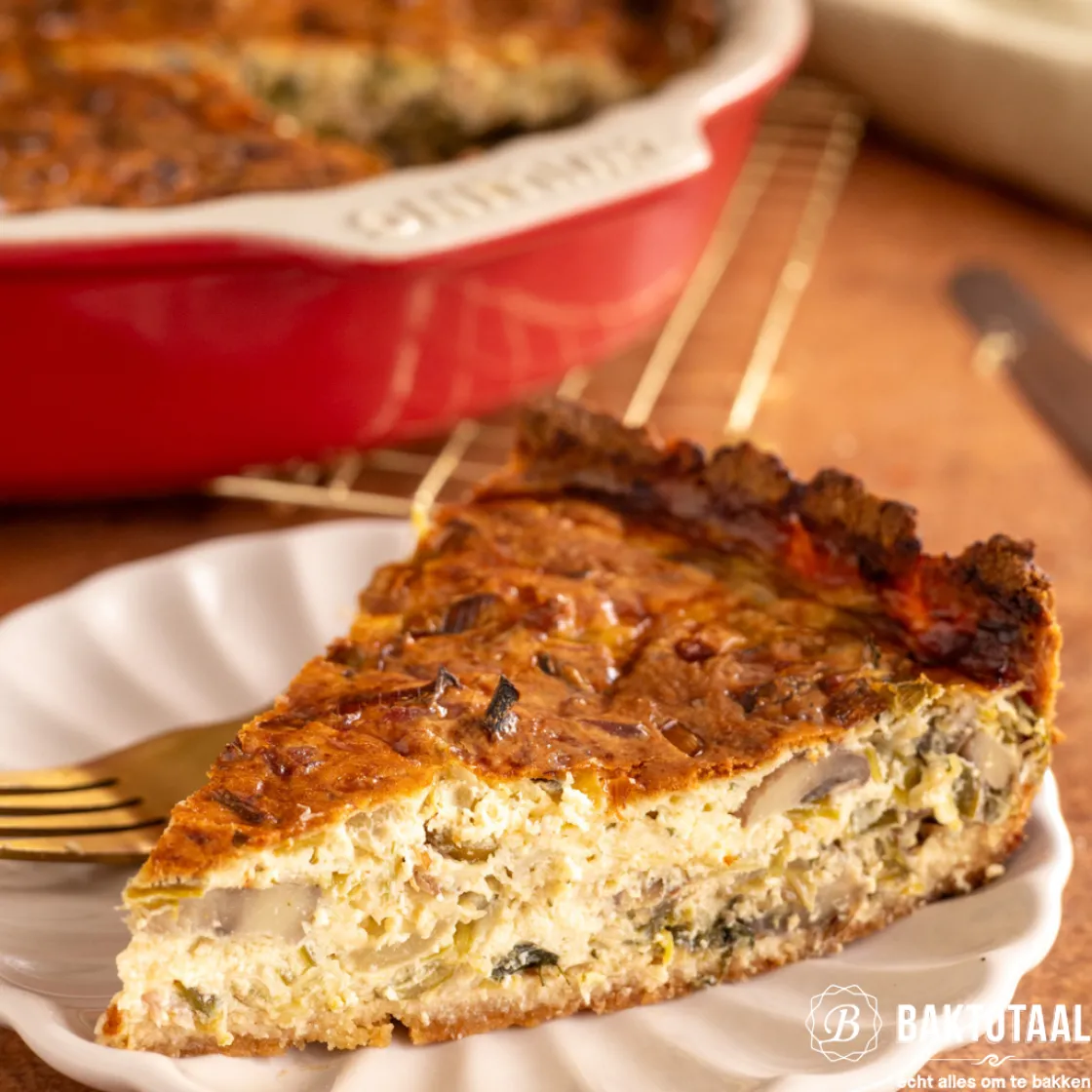 Molen de Hoop Amandelmeel 250gr* Bloem En Meel