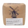 Molen de Hoop Amerikaanse Patentbloem 1kg* Bloem En Meel
