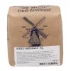 Molen de Hoop Andes Broodmix 1kg* Broodmixen|Bekijk Alle Mixen