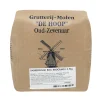 Molen de Hoop Babberichse Bos Broodmix 2,5kg* Broodmixen|Bekijk Alle Mixen