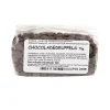 Molen de Hoop Bakvaste Chocoladedruppels 75 gr* Chocolade|Chocolade Druppels