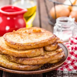 Molen de Hoop Basterdsuiker Wit 750gr* Suiker En Zout