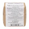 Molen de Hoop Boerencakemix 400 gr* Banketmixen|Bekijk Alle Mixen