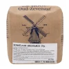 Molen de Hoop Bonkelaar Broodmix 1kg* Broodmixen|Bekijk Alle Mixen