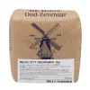Molen de Hoop Bread Pitt Broodmix 1kg* Broodmixen|Bekijk Alle Mixen