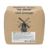 Molen de Hoop Bread Pitt Broodmix 2,5kg* Bekijk Alle Mixen|Broodmixen