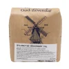 Molen de Hoop Bylandtse Broodmix 1kg* Broodmixen|Bekijk Alle Mixen