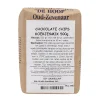 Molen de Hoop Chocolate Chip Cookies mix 500gr* Koekmixen|Bekijk Alle Mixen