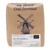 Molen de Hoop EKO Speltbloem 1kg* Bloem En Meel