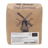 Molen de Hoop EKO Tritordeumbloem 1kg* Bloem En Meel