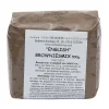 Molen de Hoop English Brownie mix 500gr* Banketmixen|Bekijk Alle Mixen