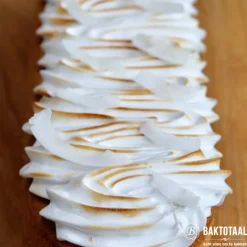 Molen de Hoop Geraspte Kokos 250gr* Zaden, Granen, Noten En Vruchten