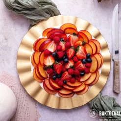 Molen de Hoop Geraspte Kokos 250gr* Zaden, Granen, Noten En Vruchten