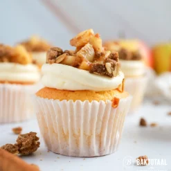 Molen de Hoop Havermout (vlokken) 500gr* Zaden, Granen, Noten En Vruchten