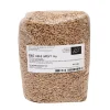 Molen de Hoop Hele Spelt EKO 1kg* Zaden, Granen, Noten En Vruchten